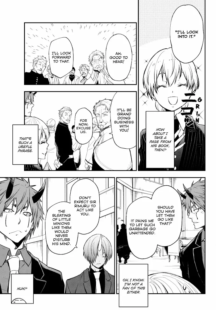 That Time I Got Reincarnated as a Slime Chapter 123 image 13_optimized